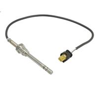 Sensor, exhaust gas temperature NTK 92625 for CLK (C209) 2.2 2005-2009