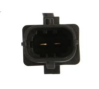 Sensor, exhaust gas temperature NTK 94526 for OPEL ASTRA J (P10) 2 2009-2015