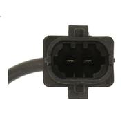 Sensor, exhaust gas temperature NTK 95154 for DUCATO Van (250_) 2.3 2011-2014