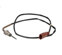 Sensor, exhaust gas temperature NTK 96735 for VW TOURAN (5T1) 2 2015-2019