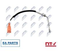 Sensor, exhaust gas temperature NTY EGT-AU-023