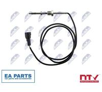 Sensor, exhaust gas temperature NTY EGT-FR-013
