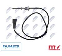 Sensor, exhaust gas temperature NTY EGT-FR-014