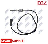 SENSOR, EXHAUST GAS TEMPERATURE NTY EGT-FR-014