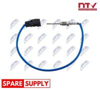 SENSOR, EXHAUST GAS TEMPERATURE NTY EGT-FR-015