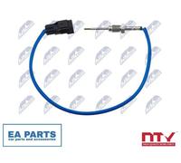 Sensor, exhaust gas temperature NTY EGT-FR-015