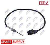SENSOR, EXHAUST GAS TEMPERATURE NTY EGT-FR-019 FITS BEFORE CATALYTIC CONVERTER