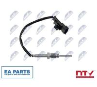 Sensor, exhaust gas temperature NTY EGT-HY-002