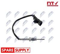 SENSOR, EXHAUST GAS TEMPERATURE NTY EGT-HY-002