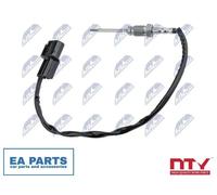 Sensor, exhaust gas temperature NTY EGT-HY-006