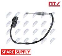 SENSOR, EXHAUST GAS TEMPERATURE NTY EGT-HY-006