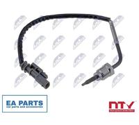Sensor, exhaust gas temperature NTY EGT-HY-010