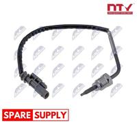 SENSOR, EXHAUST GAS TEMPERATURE NTY EGT-HY-010
