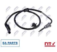 Sensor, exhaust gas temperature NTY EGT-HY-011