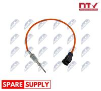 SENSOR, EXHAUST GAS TEMPERATURE NTY EGT-LR-000