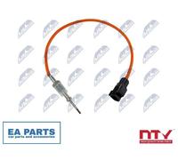 Sensor, exhaust gas temperature NTY EGT-LR-000