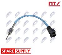 SENSOR, EXHAUST GAS TEMPERATURE NTY EGT-LR-001 FITS PARTICULATE FILTER