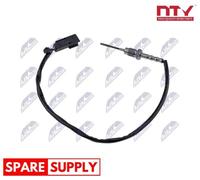 SENSOR, EXHAUST GAS TEMPERATURE NTY EGT-MZ-001