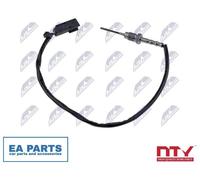 Sensor, exhaust gas temperature NTY EGT-MZ-001