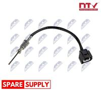SENSOR, EXHAUST GAS TEMPERATURE NTY EGT-NS-010 FITS PARTICULATE FILTER
