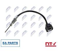 Sensor, exhaust gas temperature NTY EGT-NS-010 fits Particulate Filter