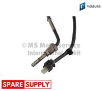 SENSOR, EXHAUST GAS TEMPERATURE PIERBURG 7.08369.06.0