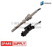 SENSOR, EXHAUST GAS TEMPERATURE PIERBURG 7.08369.46.0
