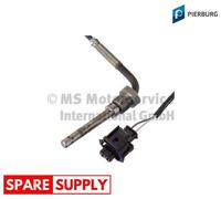SENSOR, EXHAUST GAS TEMPERATURE PIERBURG 7.08369.70.0