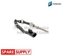 SENSOR, EXHAUST GAS TEMPERATURE PIERBURG 7.11020.49.0 FITS PARTICULATE FILTER