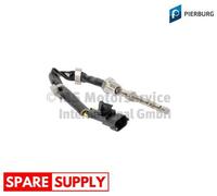 SENSOR, EXHAUST GAS TEMPERATURE PIERBURG 7.11020.49.0 FITS PARTICULATE FILTER