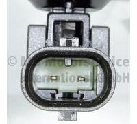 Sensor, exhaust gas temperature PIERBURG 7.11020.69.0 for GLB (X247) 1.3 2019-