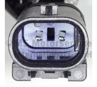 exhaust gas temperature sensor 7.11020.73.0 PIERBURG for KIA HYUNDAI