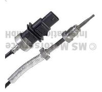 PIERBURG 7.12196.06.0 Exhaust gas temperature sensor (EGT)