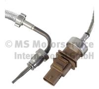 Sensor, exhaust gas temperature PIERBURG 7.12196.16.0 for LEON (5F1) 2 2015-2020