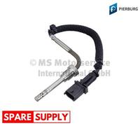 SENSOR, EXHAUST GAS TEMPERATURE PIERBURG 7.12196.41.0