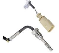 Sensor, exhaust gas temperature PIERBURG 7.14608.11.0 for Q5 (8RB) 3 2012-2015