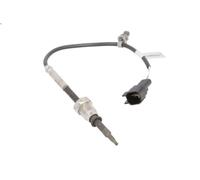 PIERBURG 7.14619.26.0 Exhaust gas temperature sensor (EGT)