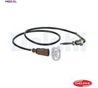 DELPHI TS30002 Sensor, exhaust gas temperature