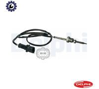DELPHI TS30004 Sensor, exhaust gas temperature