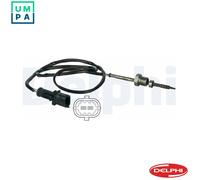 DELPHI TS30004 Sensor, exhaust gas temperature