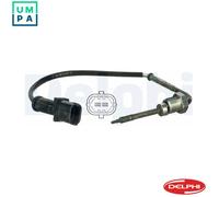 DELPHI TS30011 Sensor, exhaust gas temperature