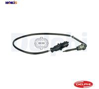 SENSOR EXHAUST GAS TEMPERATURE TS30012 FOR ALFA ROMEO 937A7.000/A8.000 1.9L 159