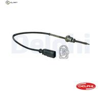 DELPHI TS30021 Exhaust gas temperature sensor (EGT)
