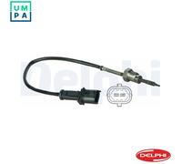 SENSOR EXHAUST GAS TEMPERATURE TS30022 FOR VAUXHALL ZAFIRA/Mk/II VECTRA ASTRA
