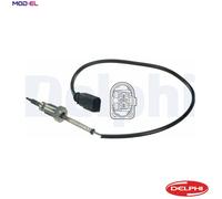 DELPHI TS30039 Sensor, exhaust gas temperature
