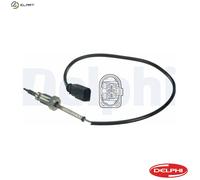 DELPHI TS30039 Sensor, exhaust gas temperature