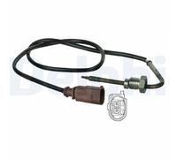 SENSOR, EXHAUST GAS TEMPERATURE TS30040