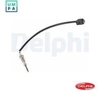 DELPHI TS30042-12B1 Sensor, exhaust gas temperature