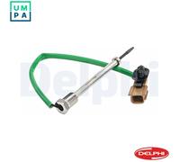 DELPHI TS30048-12B1 Exhaust gas temperature sensor (EGT)