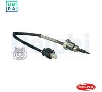 DELPHI TS30052 Sensor, exhaust gas temperature